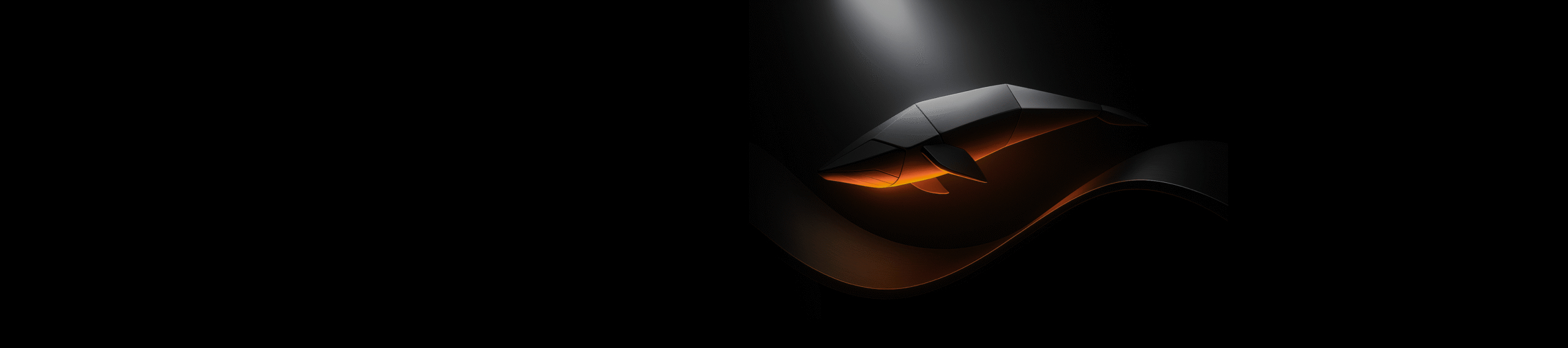 Handeln Sie Kryptowährungen einfach und sicher